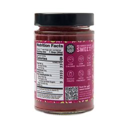 Raspberry Jam