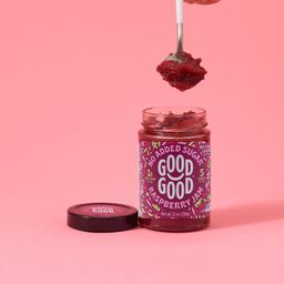 Raspberry Jam