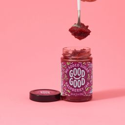 Raspberry Jam