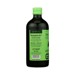 Drizzle Extra Virgin Olive Oil