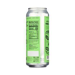 Drizzle Extra Virgin Olive Oil Refill