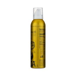 Frizzle High Heat Cooking Oil Spray