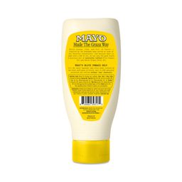 Original Mayo Squeeze