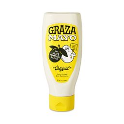 Original Mayo Squeeze