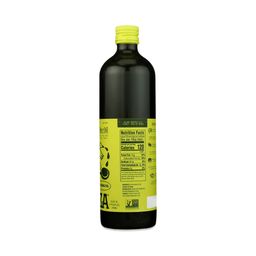 Sizzle Extra Virgin Olive Oil