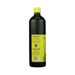 Sizzle Extra Virgin Olive Oil
