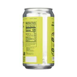 Sizzle Extra Virgin Olive Oil Refill