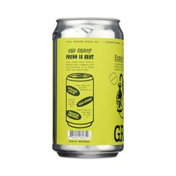 Sizzle Extra Virgin Olive Oil Refill