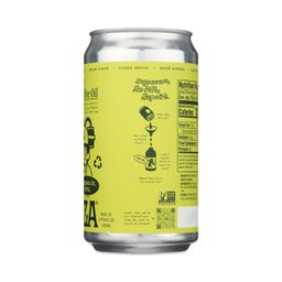 Sizzle Extra Virgin Olive Oil Refill