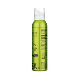 Sizzle Extra Virgin Olive Oil Spray
