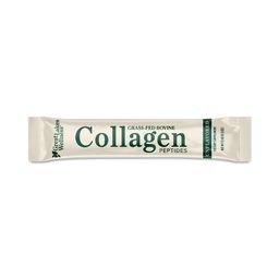 Collagen Hydrolysate Single-Serve Packets