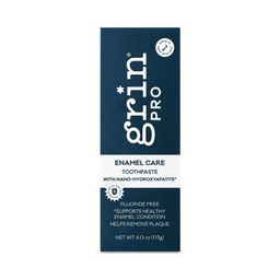 Pro Enamel Care Toothpaste with Nano-Hydroxyapatite