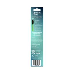 Pro Ultimate Whitening Toothbrush, Soft