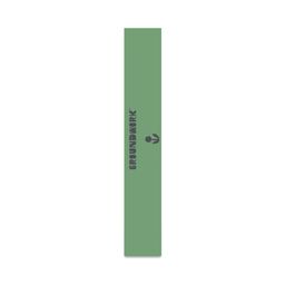 Home Compostable Regenerative Organic Espresso Capsules, Wild Bloom Medium Roast