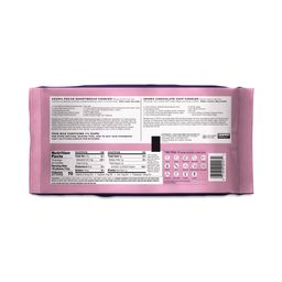 Organic Dairy-Free Akoma Extra Semisweet Chocolate Chips 55% Cacao