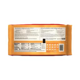 Dairy-Free Chocolate Chips, Semisweet Chocolate, 46% Cacao
