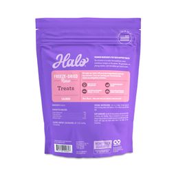 Freeze Dried Cat Treats, Wild Caught Salmon Recipe, All Life Stages