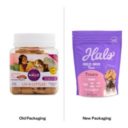 Freeze Dried Cat Treats, Wild Caught Salmon Recipe, All Life Stages