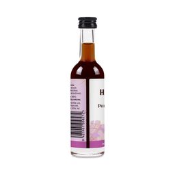 Pure Vanilla Extract
