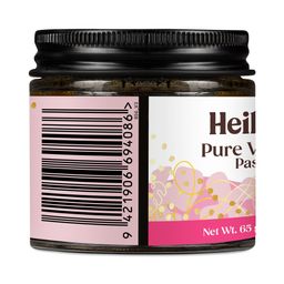 Pure Vanilla Paste