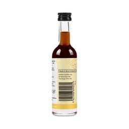 Vanilla with Seed