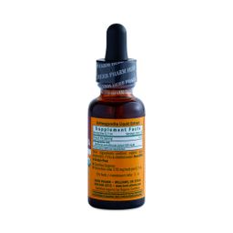 Ashwagandha Extract