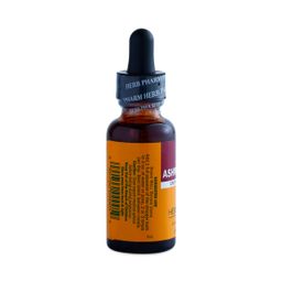 Ashwagandha Extract