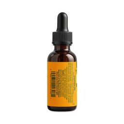 Kids Immune Avenger, Alcohol-Free