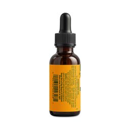 Kids Immune Avenger, Alcohol-Free