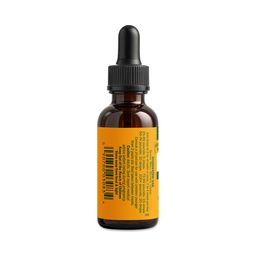 Kids Immune Fortifier, Alcohol-Free
