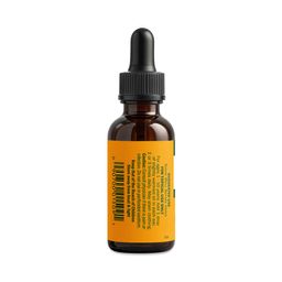 Kids Mullein Garlic Oil