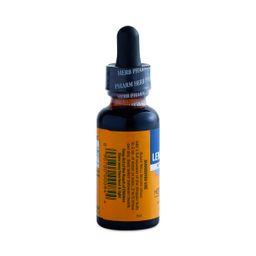 Lemon Balm Blend Extract