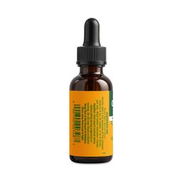 Oregano Spirits