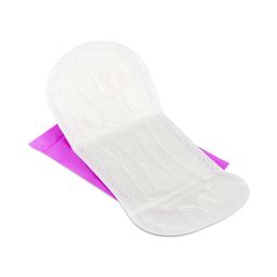 Bamboo Liner Pack, Ultra Thin