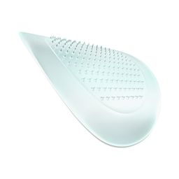 Micropoint for Blemishes