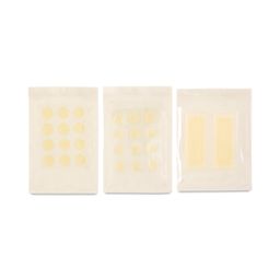 Mighty Patch, Variety Pack