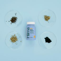 Sleep Support