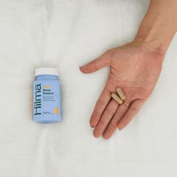 Sleep Support