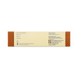 Botanique Whitening Complete Care Toothpaste, Simply Mint