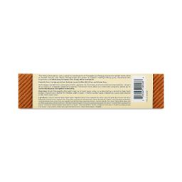 Botanique Whitening Complete Care Toothpaste, Simply Mint