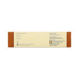 Botanique Whitening Complete Care Toothpaste, Simply Peppermint