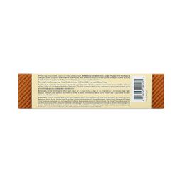 Botanique Whitening Complete Care Toothpaste, Simply Peppermint