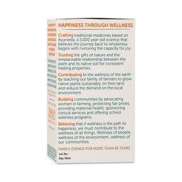 StressCare 120 Capsules (60 servings)