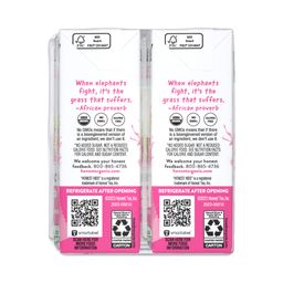 Berry Berry Good Lemonade Kid's Juice Boxes