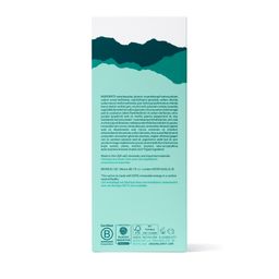 Hoppin' Fresh Body Wash