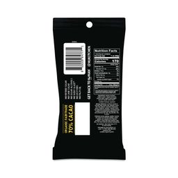 Chocolate Covered Hunks, Cashews & Vanilla Bean, Multipack
