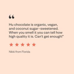 Gems, Snacking & Baking Chocolate