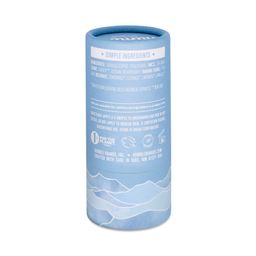 Deodorant Stick, Rosemary Mint