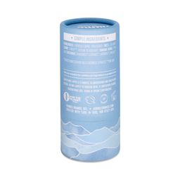 Deodorant Stick, Rosemary Mint