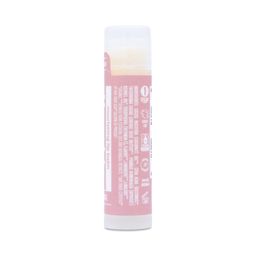 Nourishing Lip Balm, Moroccan Rose